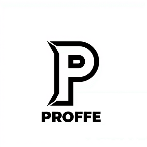 PROFFE